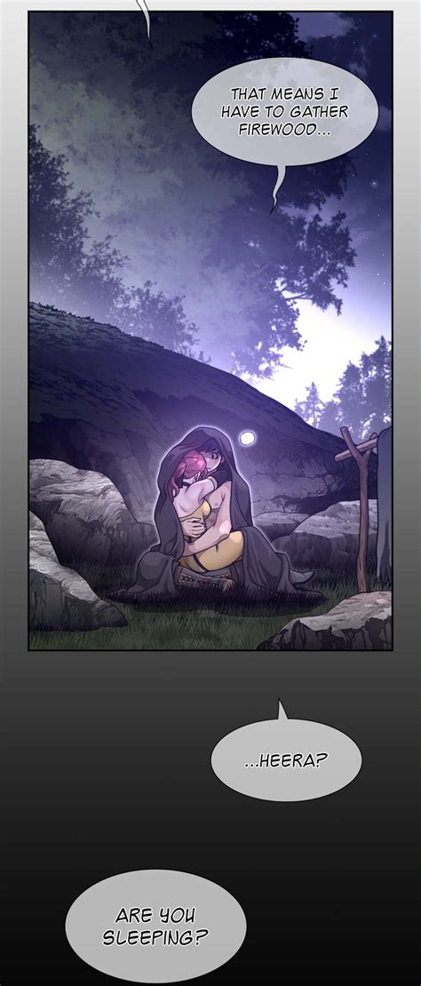 toonily|Manhwa 18+ .